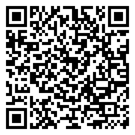 QR Code de Scala risalita dei pesci