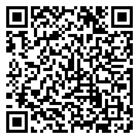 QR Code de Carrasca centenaria (quercus ilex) en Paseo de las Carrascas  Durón