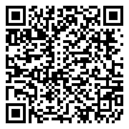 QR Code de Orenes Sports Bar & Salón de Juego