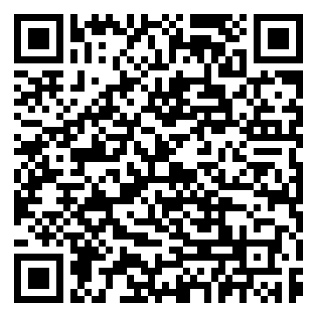 QR Code de Square Benjamin Bénéteau