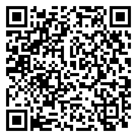 QR Code de Bloesemroute Kerselaars en Prunus