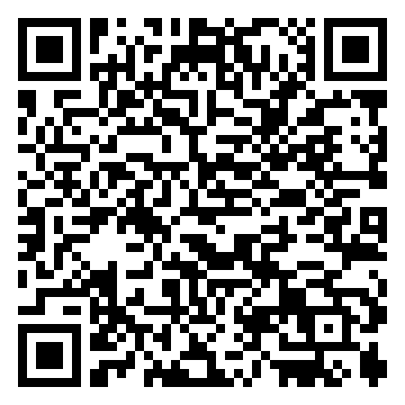 QR Code de The Peace Gardens