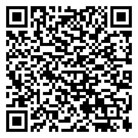 QR Code de Southwick Park Golf Club