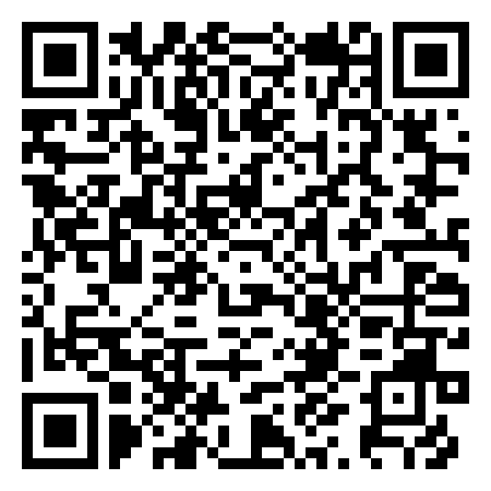 QR Code de East Station Snooker Club