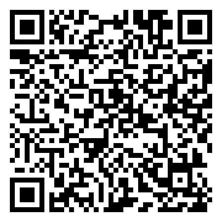 QR Code de Terrain De Bicross