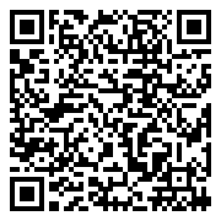 QR Code de Gran Casino Aranjuez
