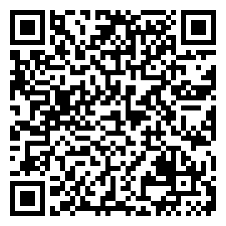 QR Code de Mirador del Valle del Clamores