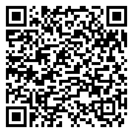 QR Code de Pascal930