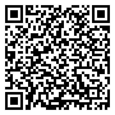 QR Code de Punta Gurìana