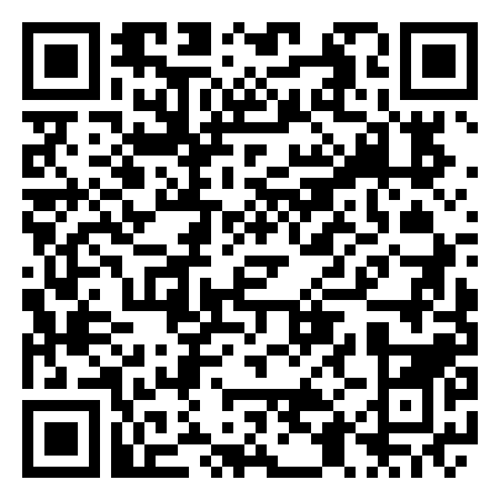 QR Code de Porta San Nicola