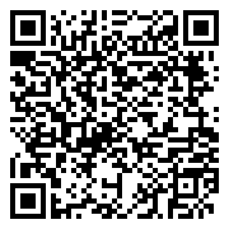 QR Code de Nightingale Meadows