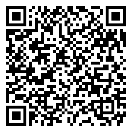 QR Code de Jam Museum