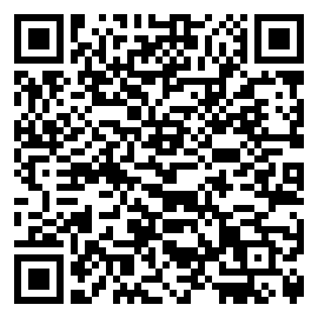 QR Code de Campo Sportivo comunale via Schuster