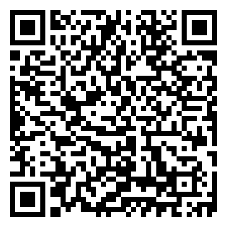 QR Code de Baptistère de Riez