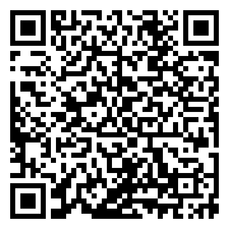 QR Code de Pinacoteca cittadina "Giuseppe Altana"