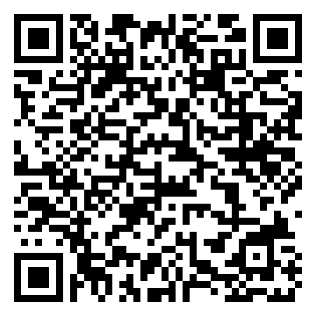 QR Code de ISKCON Newcastle