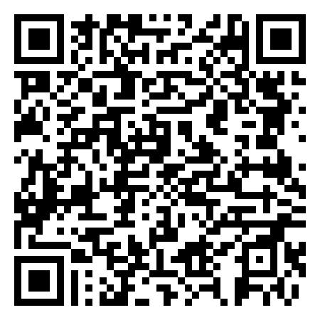 QR Code de Volo del Dahu