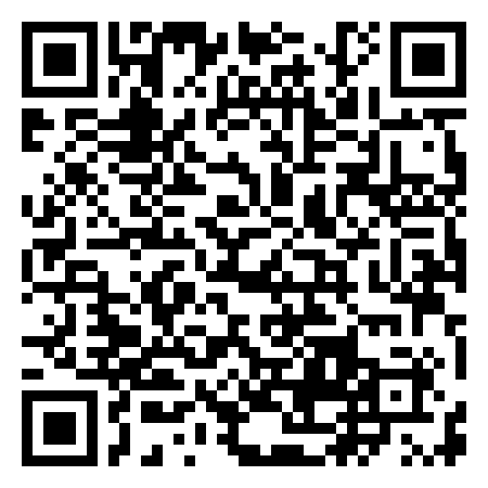 QR Code de Novel Academy