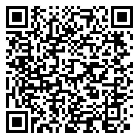 QR Code de Château de Montaure