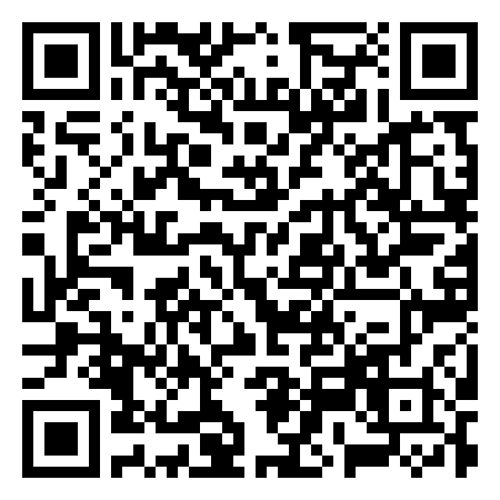QR Code de Kastell Massivhaus