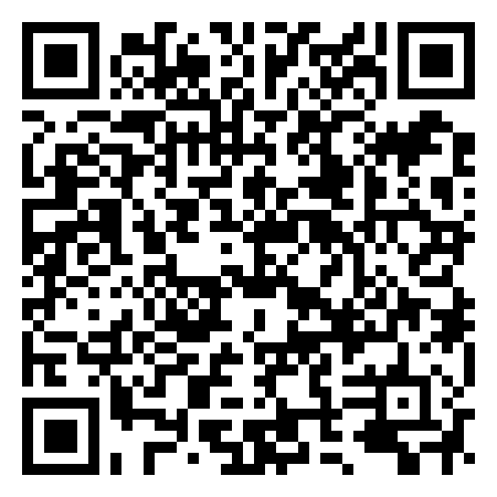 QR Code de Bloom Baby Classes Basingstoke - Hook
