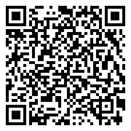 QR Code de Tattingstone Wonder
