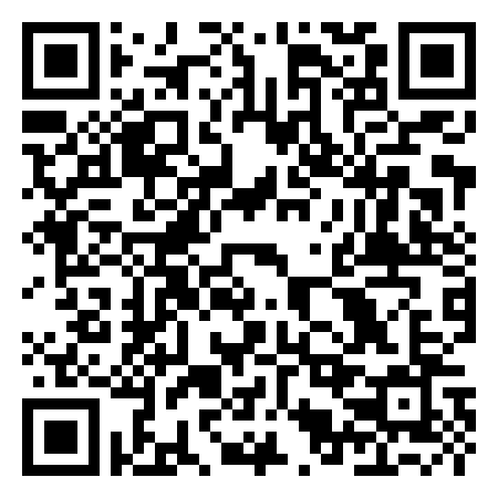 QR Code de Pádel Indoor 4.1