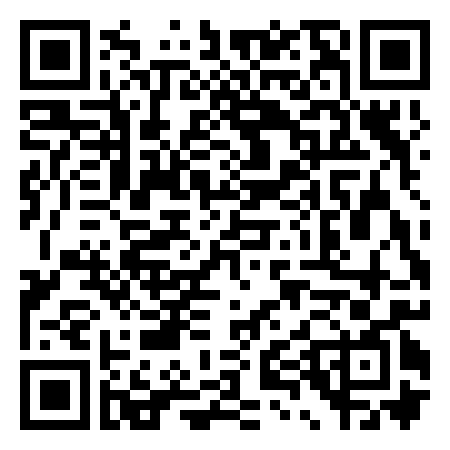 QR Code de Escursioni kayak Dentrolanatura