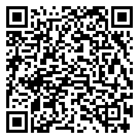 QR Code de Snuppy 3 Discoteca Di Zini Cesare