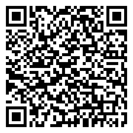 QR Code de Parc Turó d'en Caritg