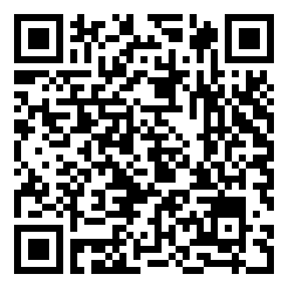 QR Code de Iglesia Milenaria De San Miguel