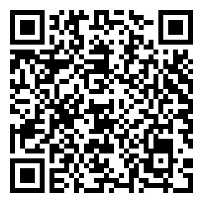 QR Code de Church of Saints Lawrence and John the Baptist