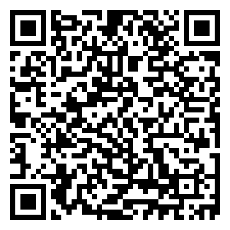 QR Code de The Wrekin