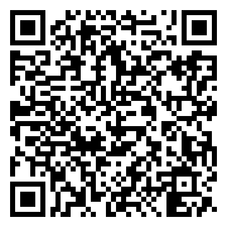 QR Code de Library Léonard De Vinci