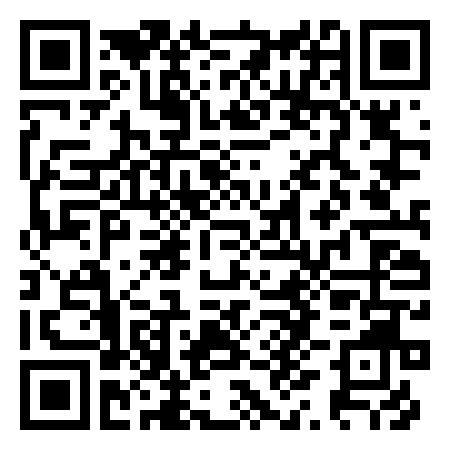 QR Code de Espace Montluc