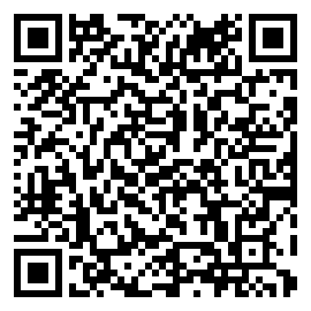 QR Code de 68 Youth & Community Centre