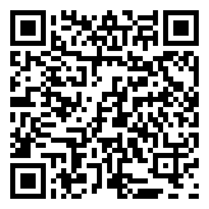 QR Code de Parque Micológico de Pinar Grande