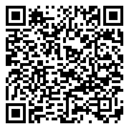 QR Code de Edificio Salvarrey