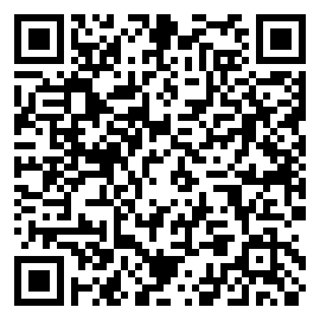 QR Code de Parc Fluvial Sant Vicenç dels Horts Sud