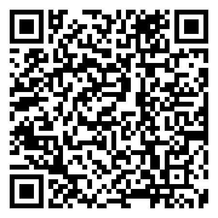 QR Code de St Giles Church - Tytherton Kellaways