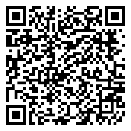 QR Code de Priory Saltings Nature Reserve