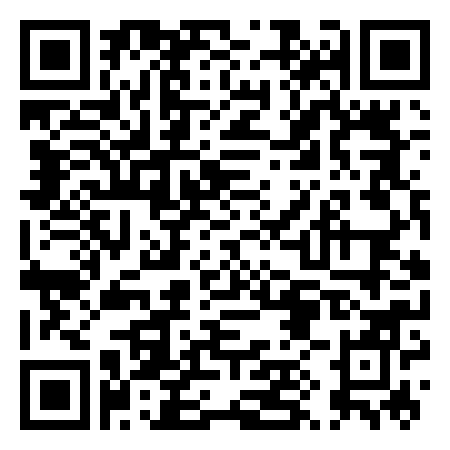 QR Code de Georges Méliès BM Park