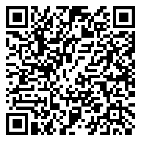 QR Code de Queen Elizabeth II Field