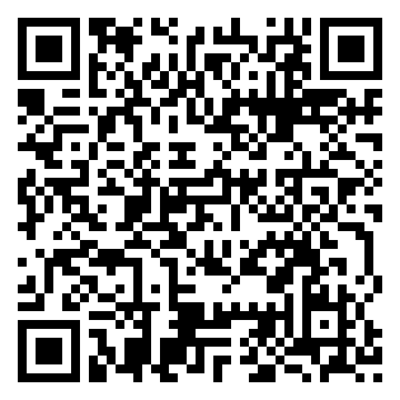 QR Code de GlowGolf Arcen BV