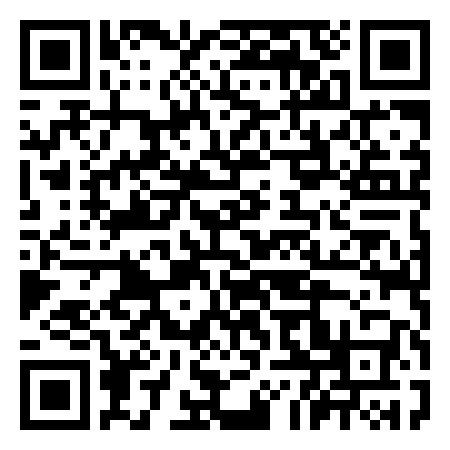 QR Code de Skatepark Bellevue