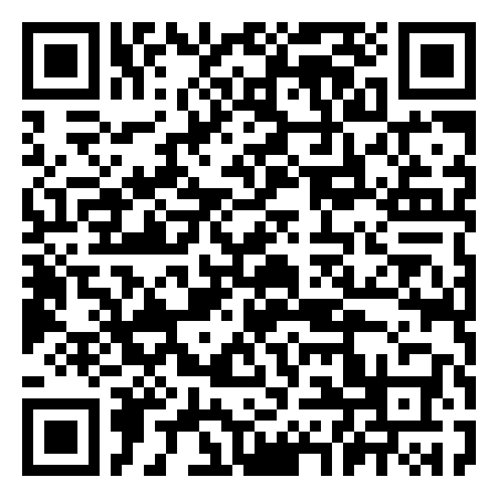 QR Code de Parco dell'Oliveta