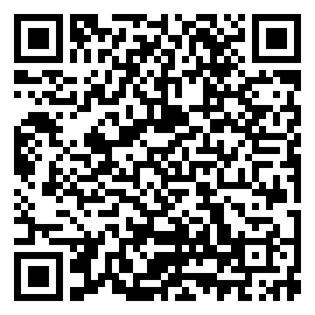 QR Code de Le Petit Palais des Grattes Ciel
