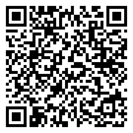 QR Code de Anfiteatro - Parco La Cava
