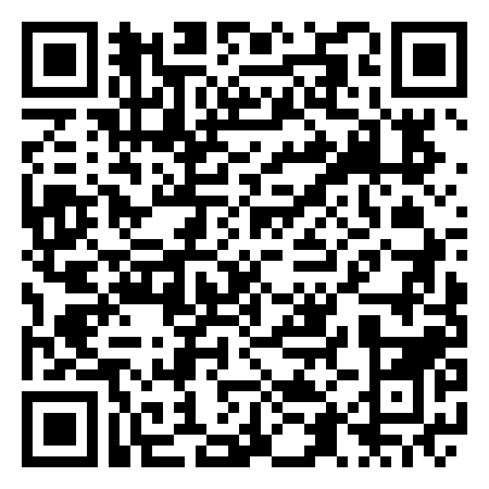 QR Code de Brockhill park