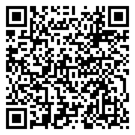 QR Code de Les écureuils